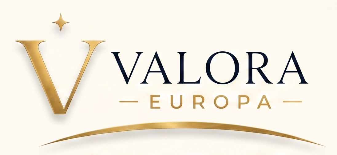 Valora Europa